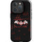 DC Comics The Joker Plenty Wrong With Me iPhone 16 Pro Max Impact Case