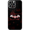 DC Comics The Joker Plenty Wrong With Me iPhone 16 Pro Max Skin