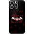 DC Comics The Joker Plenty Wrong With Me iPhone 16 Pro Max Skin