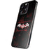 DC Comics The Joker Plenty Wrong With Me iPhone 16 Pro Max Skin