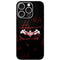 DC Comics The Joker Plenty Wrong With Me iPhone 16 Pro Skin
