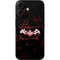DC Comics The Joker Plenty Wrong With Me iPhone 16 Skin