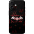 DC Comics The Joker Plenty Wrong With Me iPhone 16 Skin