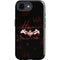 DC Comics The Joker Plenty Wrong With Me iPhone 16e Impact Case