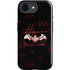 DC Comics The Joker Plenty Wrong With Me iPhone 16e Impact Case