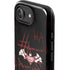 DC Comics The Joker Plenty Wrong With Me iPhone 16e Impact Case