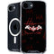 DC Comics The Joker Plenty Wrong With Me iPhone 16e MagSafe Case