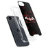 DC Comics The Joker Plenty Wrong With Me iPhone 16e MagSafe Case