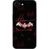 DC Comics The Joker Plenty Wrong With Me iPhone 16e Skin