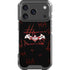 DC Comics The Joker Plenty Wrong With Me iPhone 18 Pro Clear Case