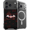 DC Comics The Joker Plenty Wrong With Me iPhone 18 Pro MagSafe Case