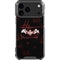DC Comics The Joker Plenty Wrong With Me iPhone 18 Pro Max Clear Case
