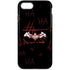 DC Comics The Joker Plenty Wrong With Me iPhone Cases