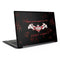 DC Comics The Joker Plenty Wrong With Me Dell Latitude Skin