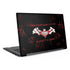 DC Comics The Joker Plenty Wrong With Me Dell Latitude Skin