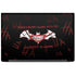 DC Comics The Joker Plenty Wrong With Me Dell Latitude Skin