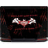DC Comics The Joker Plenty Wrong With Me Legion Y720 Skin