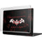 DC Comics The Joker Plenty Wrong With Me MacBook Pro 14in (2021-24) Case plus Skin