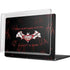 DC Comics The Joker Plenty Wrong With Me MacBook Pro 14in (2021-24) Case plus Skin
