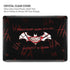 DC Comics The Joker Plenty Wrong With Me MacBook Pro 14in (2021-24) Case plus Skin