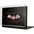 DC Comics The Joker Plenty Wrong With Me MacBook Cases