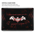 DC Comics The Joker Plenty Wrong With Me MacBook Cases