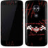 DC Comics The Joker Plenty Wrong With Me Moto E5 Play Skin