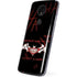 DC Comics The Joker Plenty Wrong With Me Moto E5 Plus Skin