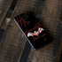DC Comics The Joker Plenty Wrong With Me Moto E5 Plus Skin