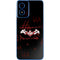 DC Comics The Joker Plenty Wrong With Me Moto G Play 4G (2024) Skin
