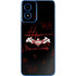 DC Comics The Joker Plenty Wrong With Me Moto G Play 4G (2024) Skin