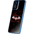 DC Comics The Joker Plenty Wrong With Me Moto G Play 4G (2024) Skin