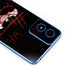 DC Comics The Joker Plenty Wrong With Me Moto G Play 4G (2024) Skin