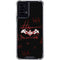 DC Comics The Joker Plenty Wrong With Me Moto G Power 5G (2024) Clear Case