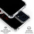 DC Comics The Joker Plenty Wrong With Me Moto G Power 5G (2024) Clear Case
