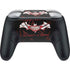 DC Comics The Joker Plenty Wrong With Me Nintendo Switch 2 (2025) Pro Controller Skin