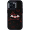 DC Comics The Joker Plenty Wrong With Me Otterbox Defender iPhone Skin