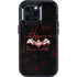 DC Comics The Joker Plenty Wrong With Me Otterbox Defender iPhone Skin