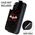 DC Comics The Joker Plenty Wrong With Me Otterbox Defender iPhone Skin