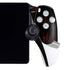 DC Comics The Joker Plenty Wrong With Me PlayStation Portal Remote Player Skin