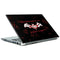 DC Comics The Joker Plenty Wrong With Me Portege Z30t/Z30t-A Skin