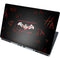 DC Comics The Joker Plenty Wrong With Me Dell Precision Skin