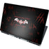 DC Comics The Joker Plenty Wrong With Me Dell Precision Skin