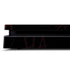 DC Comics The Joker Plenty Wrong With Me PS4 Slim Skin