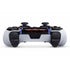 DC Comics The Joker Plenty Wrong With Me PS5 DualSense Edge Pro Controller Skin