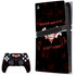 DC Comics The Joker Plenty Wrong With Me PS5 Pro Bundle Skin