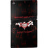 DC Comics The Joker Plenty Wrong With Me PS5 Pro Bundle Skin