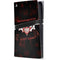 DC Comics The Joker Plenty Wrong With Me PS5 Pro Console Skin