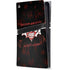 DC Comics The Joker Plenty Wrong With Me PS5 Pro Console Skin