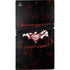 DC Comics The Joker Plenty Wrong With Me PS5 Pro Console Skin